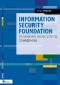 Information Security Foundation op basis van ISOIEC 27001'22 Courseware