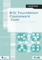 BiSL Foundation Courseware - English