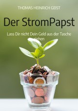 Der StromPapst