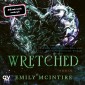 Wretched