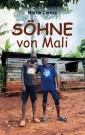 Söhne von Mali