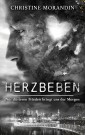 Herzbeben