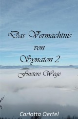 Das Vermächtnis von Synaton II