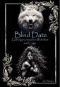 Blind Date