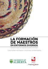 La formación de maestros en entornos diversos