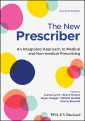 The New Prescriber