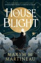 House of Blight