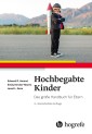 Hochbegabte Kinder