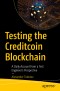 Testing the Creditcoin Blockchain