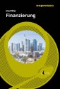 Finanzierung