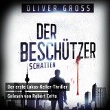 Der Beschützer: Schatten