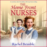 Home Front Nurses