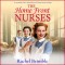 Home Front Nurses