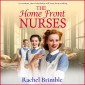 Home Front Nurses