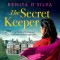 Secret Keeper