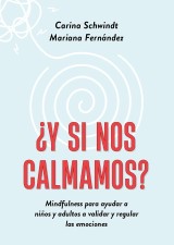 ¿Y si nos calmamos?