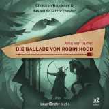 Die Ballade von Robin Hood