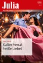 Kalter Verrat, heiße Liebe?