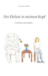 Der Elefant in meinem Kopf