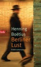 Berliner Lust