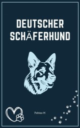 Deutscher Schäferhund