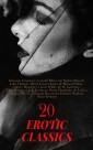 20 Erotic Classics