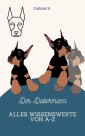 Der Dobermann