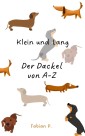 Klein und Lang