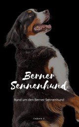 Berner Sennenhund