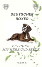 Der deutsche Boxer