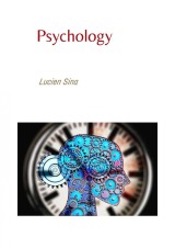 Psychology