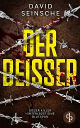 Der Beißer