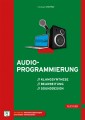 Audioprogrammierung
