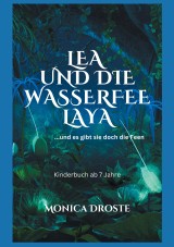 Lea und die Wasserfee Laya