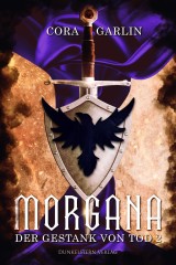 Morgana - Der Gestank von Tod 2