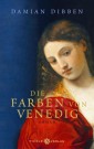 Die Farben von Venedig