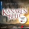 Kanarenblut