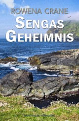 Sengas Geheimnis