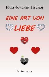 Eine Art von Liebe