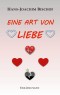 Eine Art von Liebe