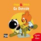 Oops & Ohlala - Go Outside