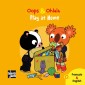 Oops & Ohlala - Play at Home