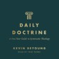 Daily Doctrine