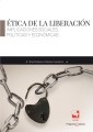 Ética de la liberación