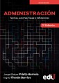 Administración