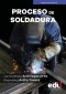 Proceso de soldadura