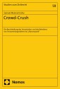 Crowd-Crush