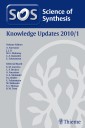 Science of Synthesis Knowledge Updates 2010 Vol. 1