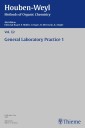 Houben-Weyl Methods of Organic Chemistry Vol. I/2, 4th Edition
