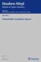 Houben-Weyl Methods of Organic Chemistry Vol. IV/1a, 4th Edition